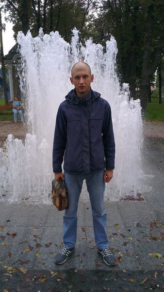  ,   Vitya, 37 ,   