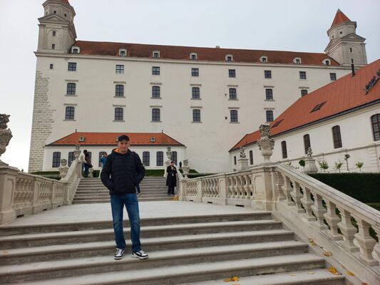  ,   Denis, 29 ,   ,   , c , 