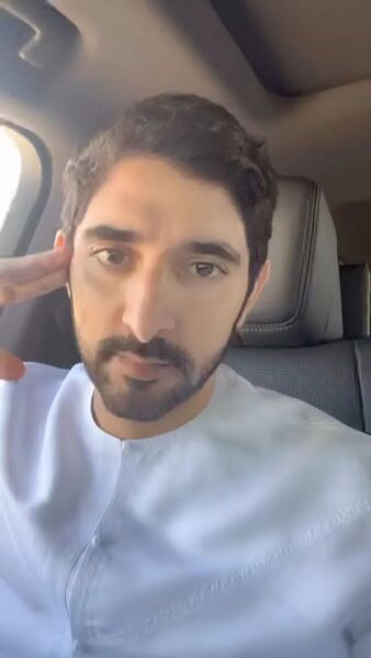  ,   Fazza, 42 ,   ,   