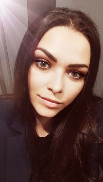  ,   Ninel, 28 ,   ,   