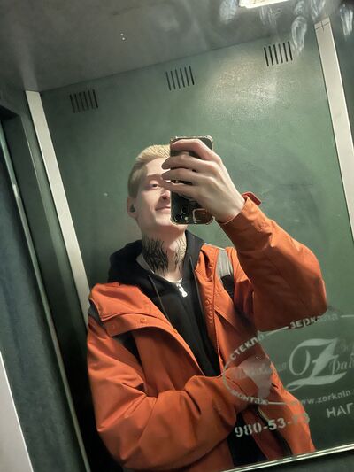  ,   , 22 ,   ,   , c , 