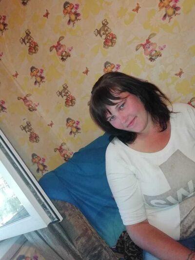  --,   , 35 ,   ,   , c 