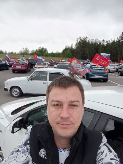  ,   Alexander, 36 ,   ,   , c 