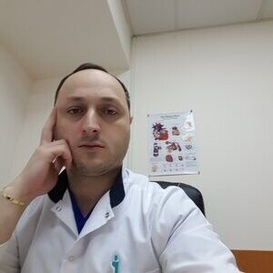  ,   David, 42 ,   ,   , c 