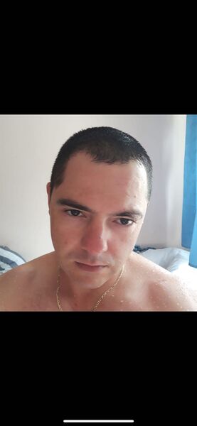  Praha,   Denis, 42 ,   ,   , c 