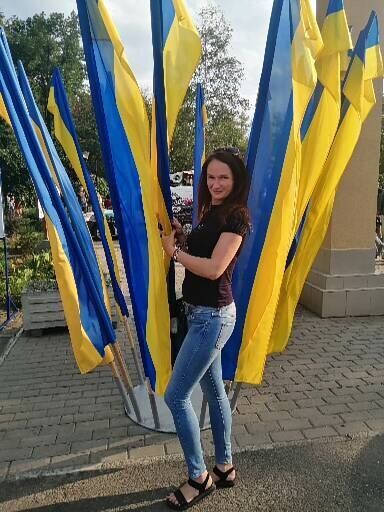  ,   Anna, 40 ,   ,   , c , 
