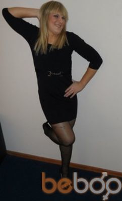  -,   , 41 ,     , c 
