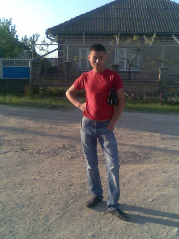  -,   , 38 ,   