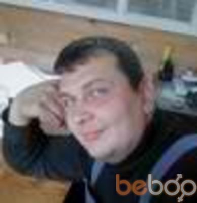 ,   Sem, 41 ,   