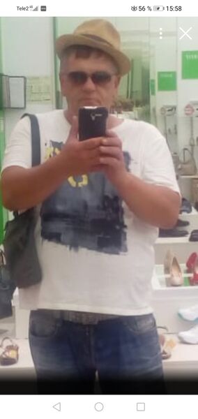  ,   , 57 ,   ,   