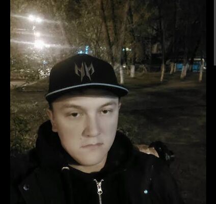  ,   , 19 ,   ,   