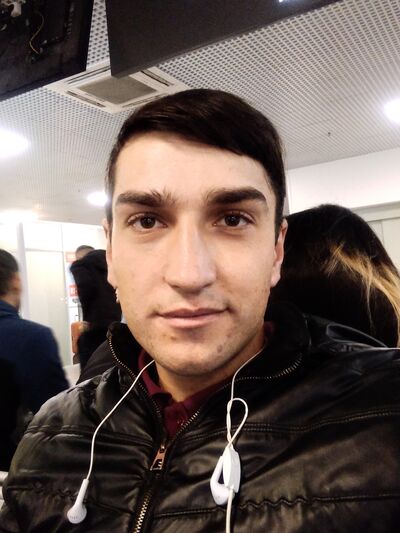  ,   , 28 ,   ,   