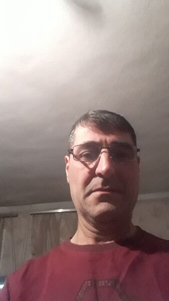  ,   , 56 ,   ,   , c 