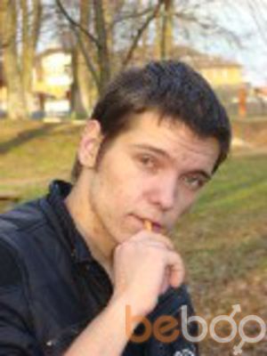  ,   21, 34 ,   