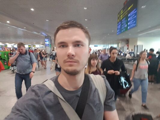   ,   Alexander, 34 ,   ,   