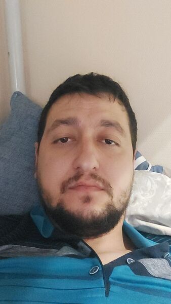  ,   , 35 ,   c 