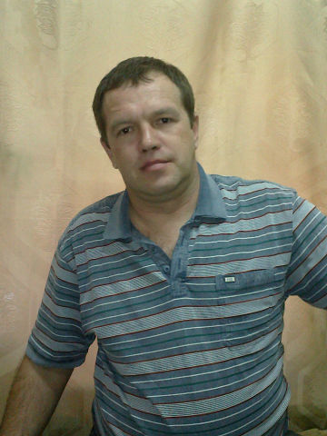  ,   , 52 ,   