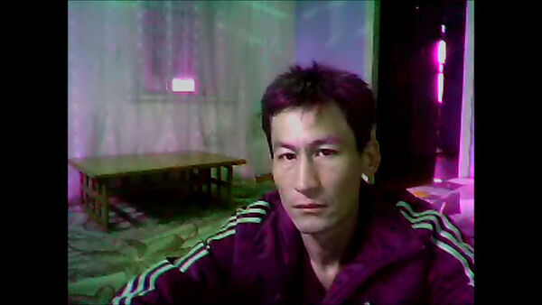  ,   , 54 ,   ,   , c 