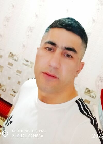  -,   , 35 ,   ,   