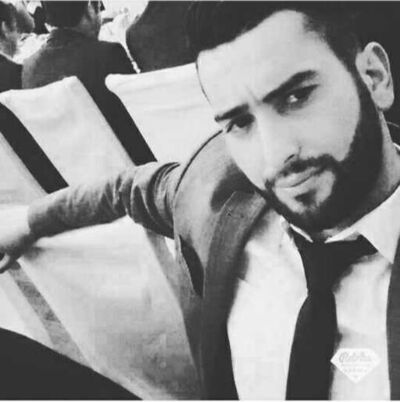  ,   Tamerlan, 32 ,   ,   , c 