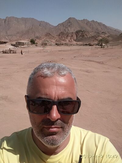  ,   , 56 ,   ,   , c 