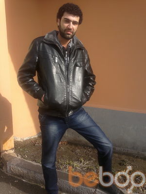  3802467  ARTUR, 38 ,    