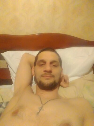  -,   , 39 ,   ,   , c 