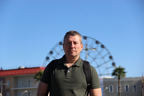  ,   Dima, 50 ,   