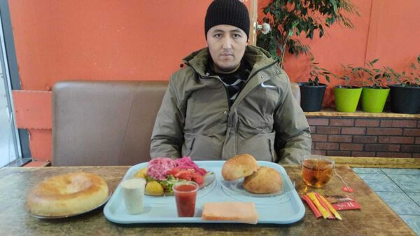  -,   , 35 ,   ,   