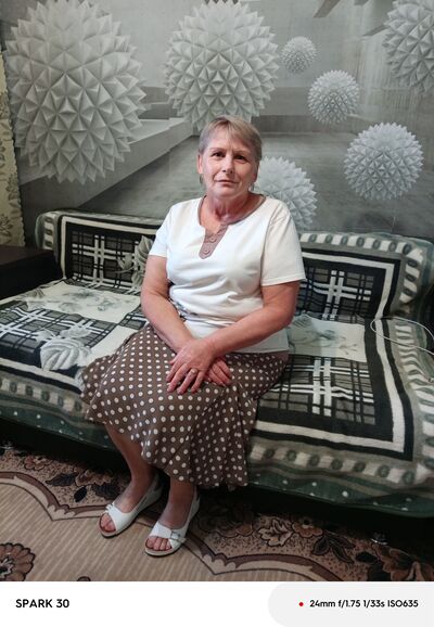  ,   , 62 ,   ,   