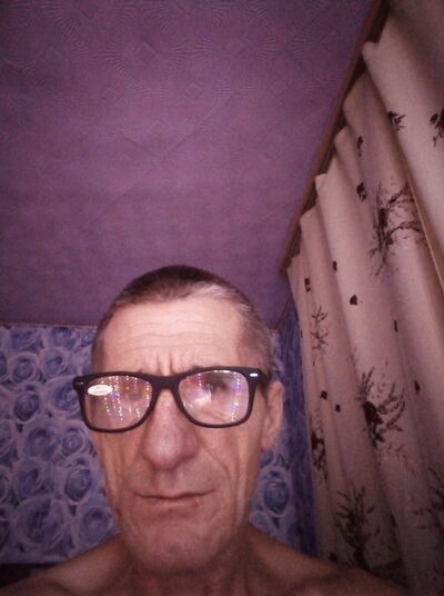  ,   , 54 ,   ,   