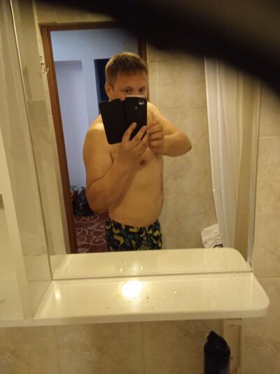  ,   , 45 ,   ,   , c , 