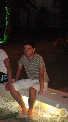  ,   Armen, 30 ,   , 
