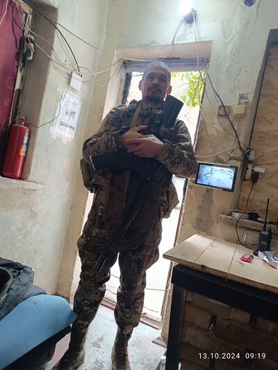  --,   Andrey, 45 ,   c 