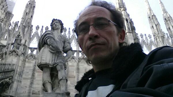  Bielefeld,   , 56 ,   ,   , c 