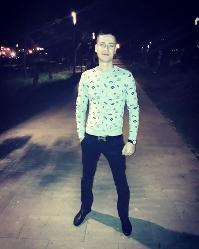  ,   Pavel, 34 ,     , c 