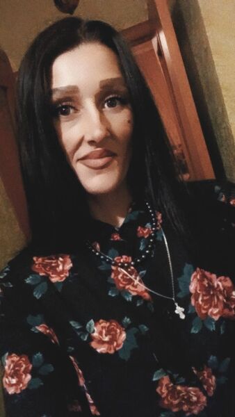  ,   Anastasiya, 33 ,   ,   , c , 