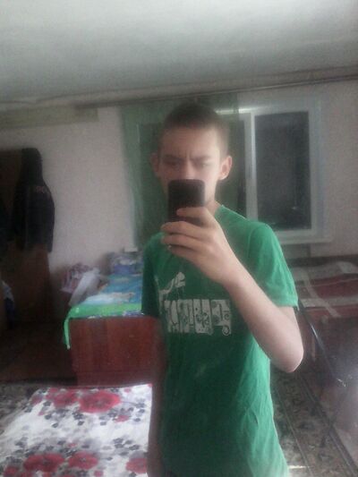  ,   , 25 ,   ,   , c 