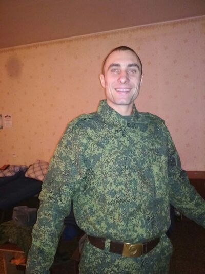 ,   , 39 ,   
