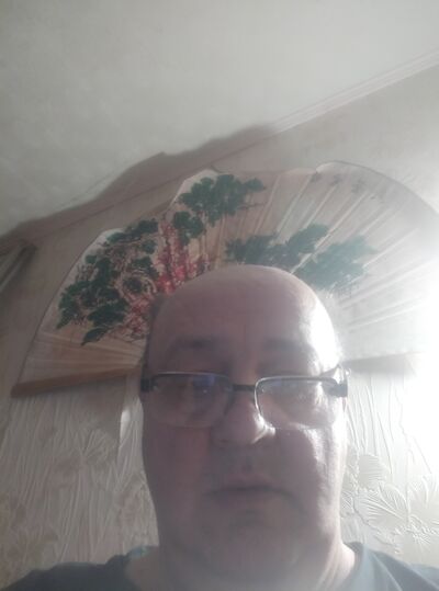  ,   , 61 ,   ,   , c , 