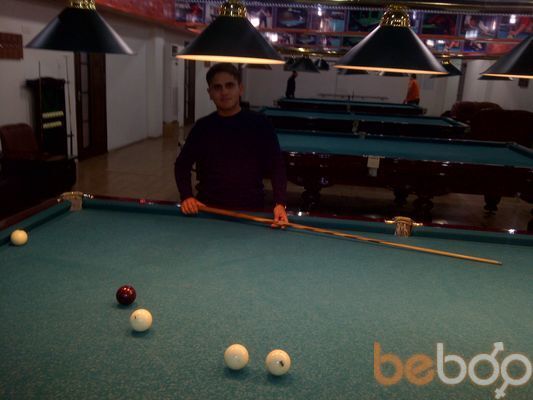  ,   Orxan, 32 ,   