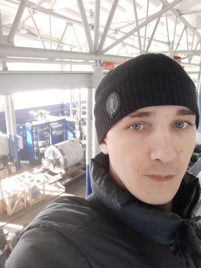  ,   , 35 ,   ,   , 