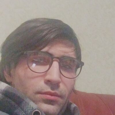  -,   , 33 ,   ,   
