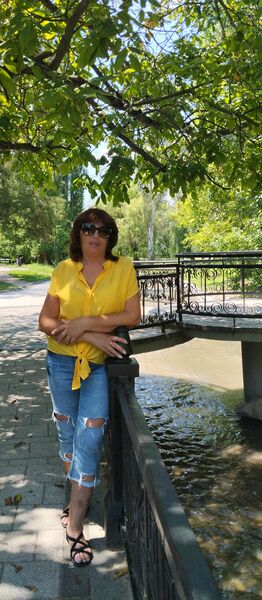  ,   Galina, 60 ,   ,   , c 