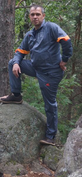  ,   , 49 ,   ,   