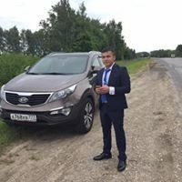  ,   Mexmed, 34 ,   