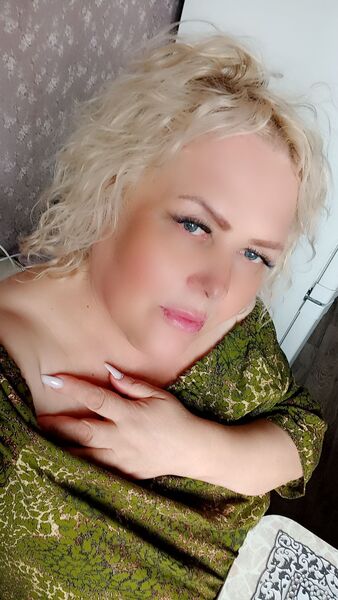  ,   , 56 ,   ,   , c , 