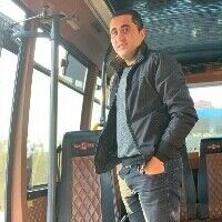  20120297  Huseyin, 30 ,    