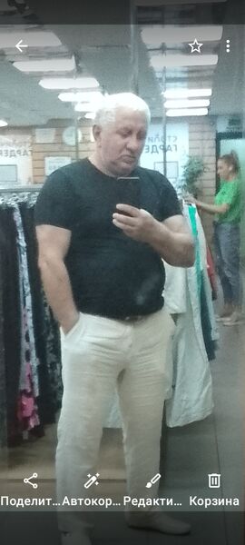 ,   , 99 ,   , 