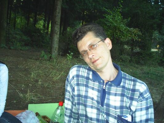  ,   , 53 ,  
